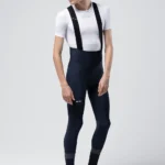 CULOTTE LARGO ABSOLUTE 7.0 HOMBRE ULTRABLUE - K10