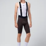 CULOTTE CORTO X HOMBRE ROOT - K10 - GOBIK