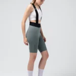 CULOTTE CORTO X MUJER LIBERTY - K9 - GOBIK