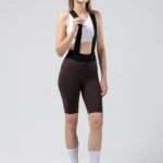 CULOTTE CORTO X MUJER ROOT - K9 - GOBIK