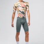 MAILLOT MANGA CORTA CX PRO 4.0 UNISEX JOINT
