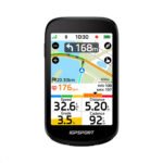 IGPSPORT BSC 500