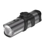 LUZ LED DELANTERA VS800S